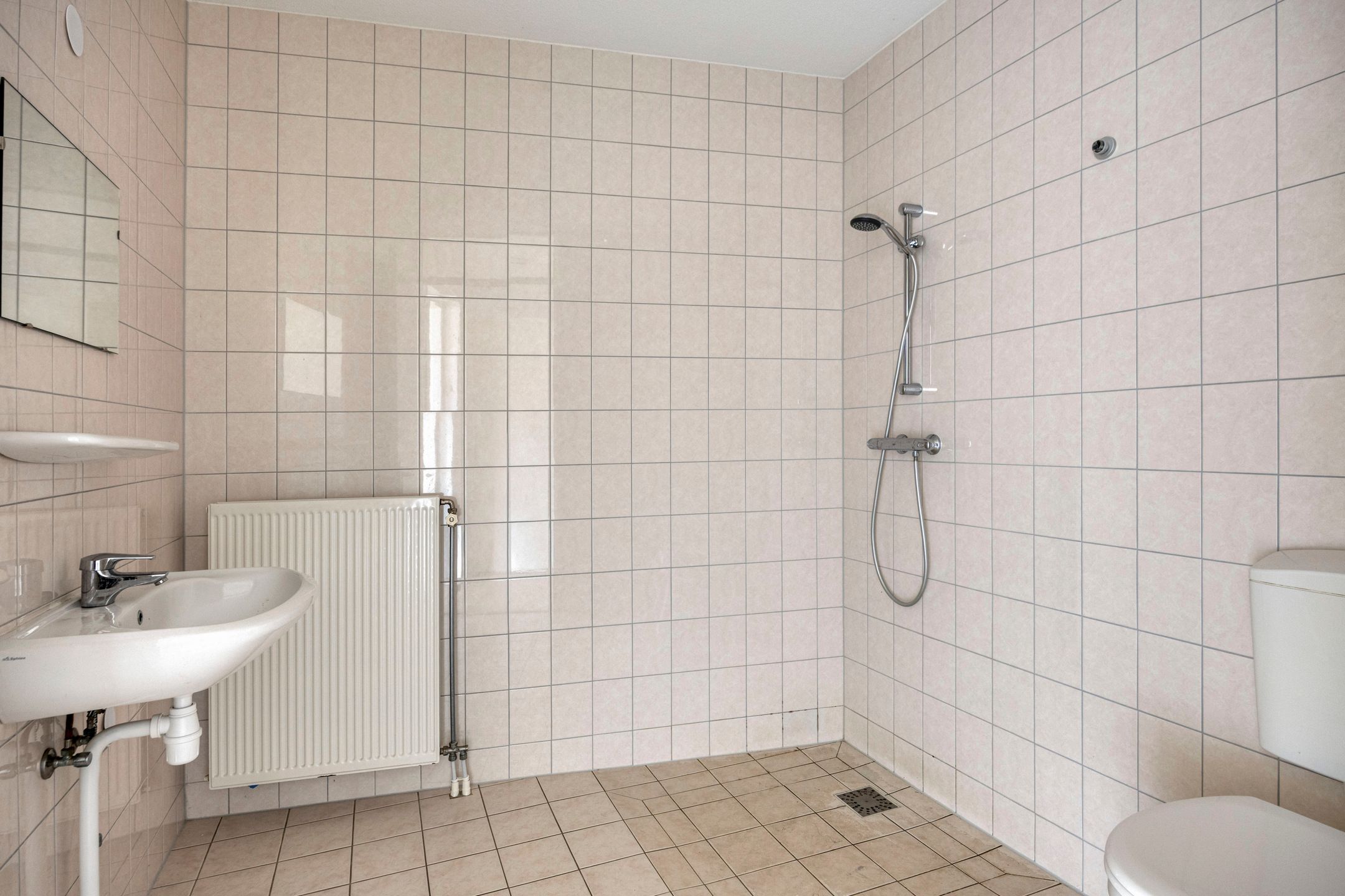 Photo 18 of Spuizicht 55
