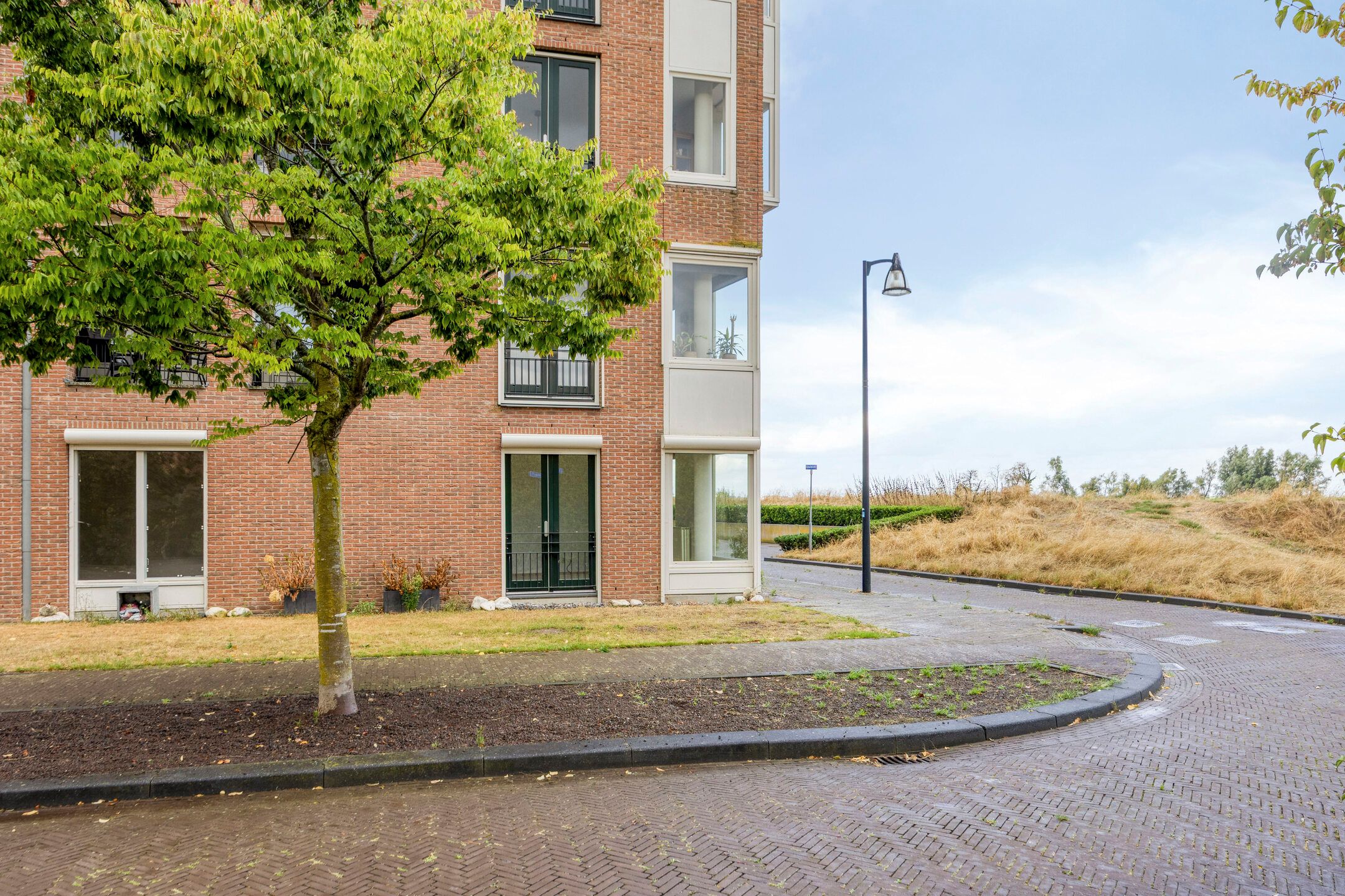 Photo 6 of Spuizicht 55