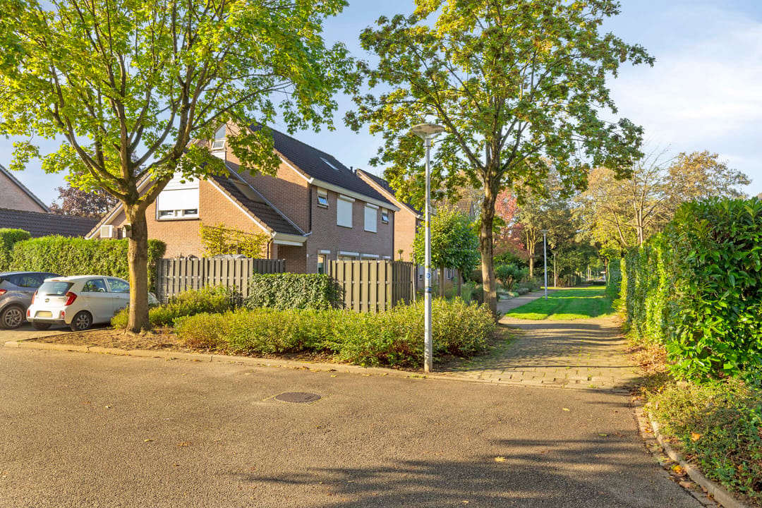 Foto 41 van De Klumpender 81