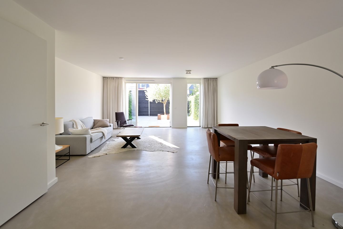 Photo 5 of Laantje van Vos 5