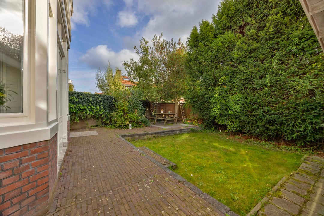 Foto 17 van Hofzichtlaan 21