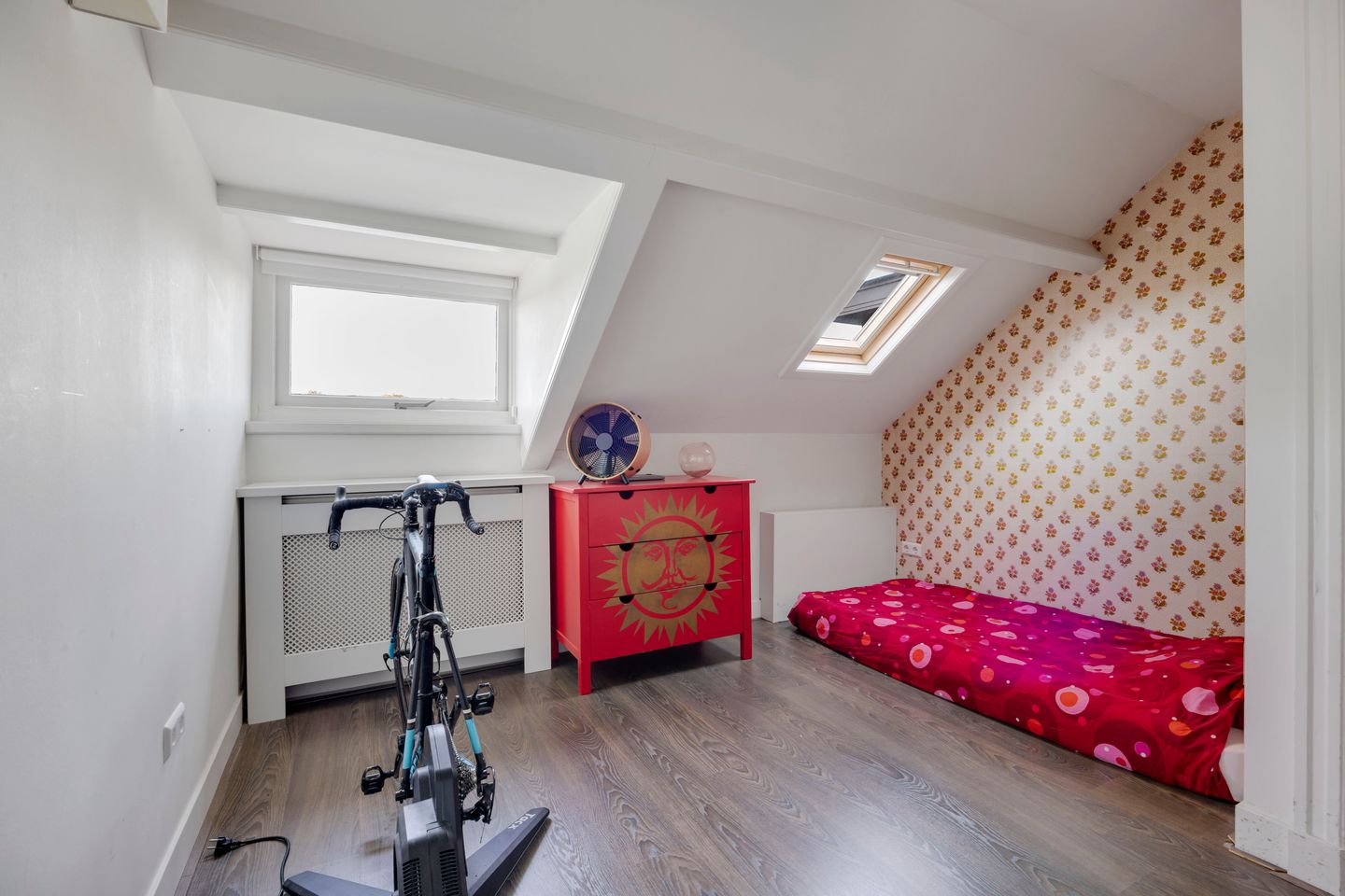 Foto 50 van Hofzichtlaan 21