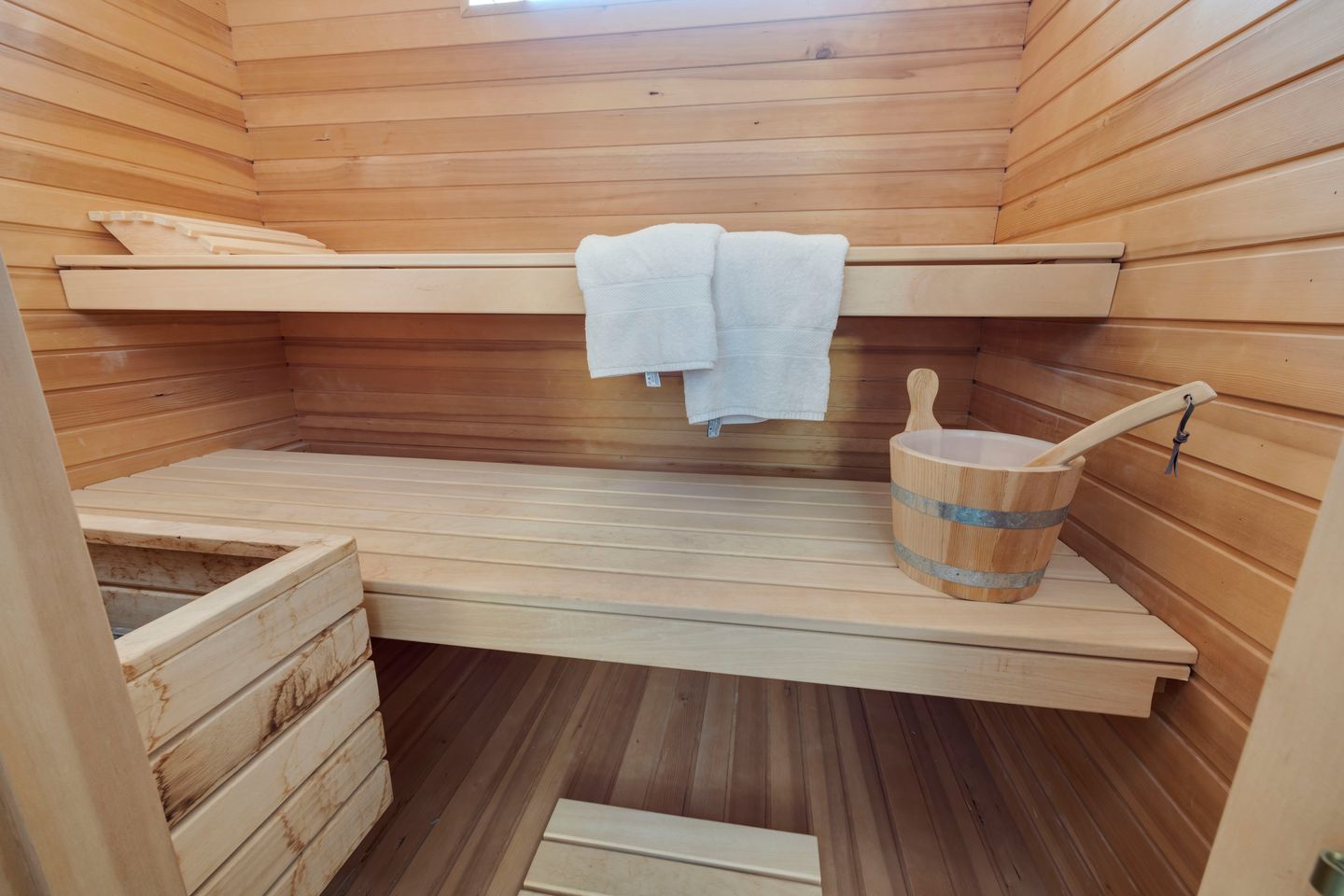 Foto 44 van Hofzichtlaan 21