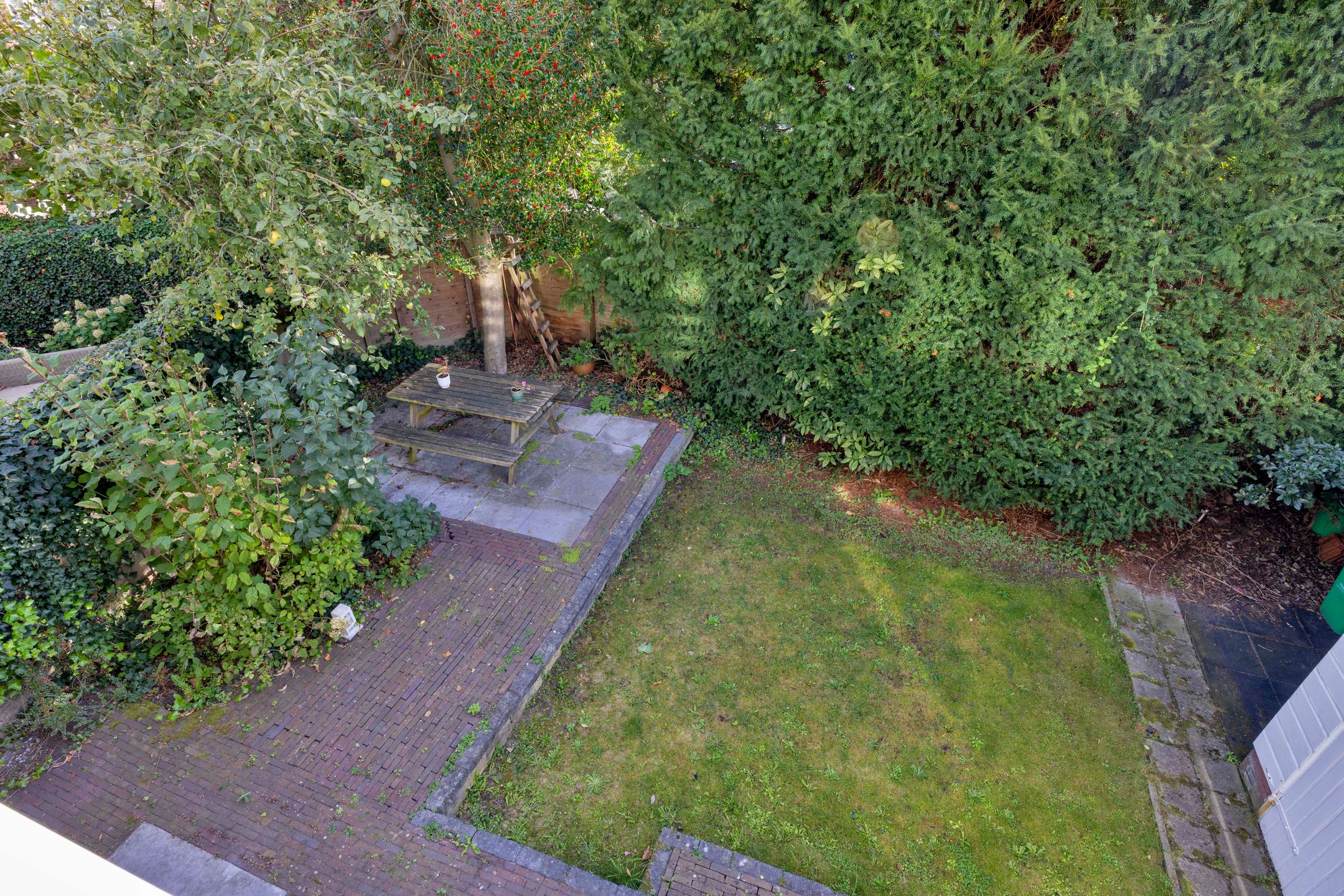 Foto 36 van Hofzichtlaan 21