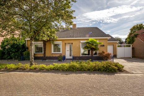 van de Zandestraat thumbnail