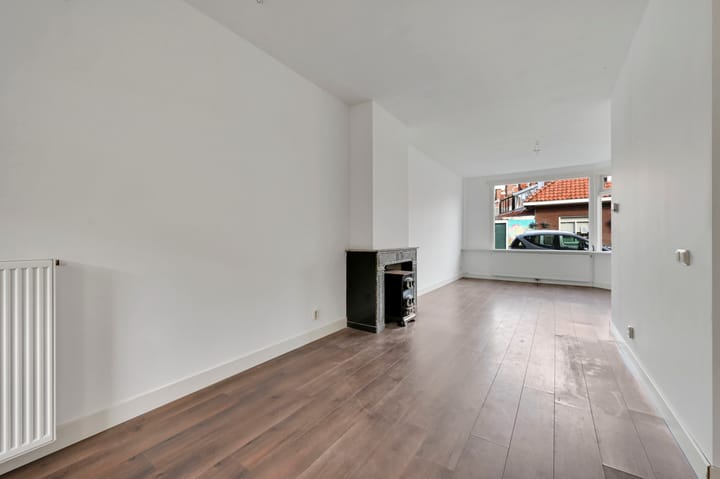 Foto 4 van Prudens van Duysestraat 8