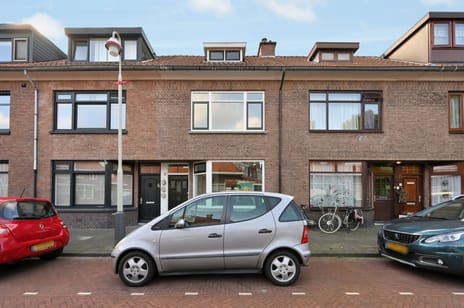 Prudens van Duysestraat thumbnail