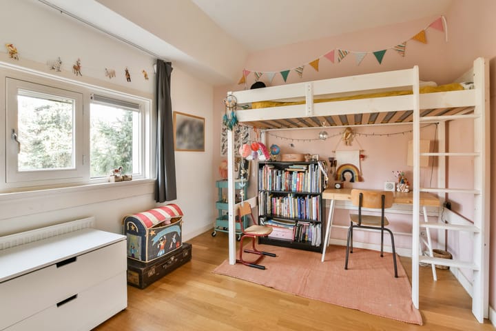 Appartement te koop: Pieter Lastmankade 50, Amsterdam