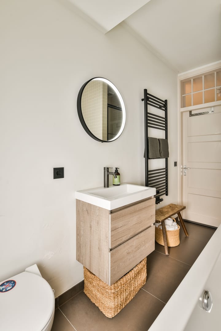 Appartement te koop: Pieter Lastmankade 50, Amsterdam