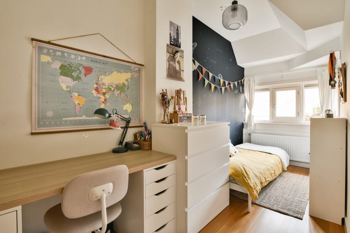 Appartement te koop: Pieter Lastmankade 50, Amsterdam