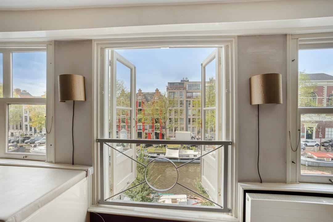 Foto 17 van Keizersgracht 51-A