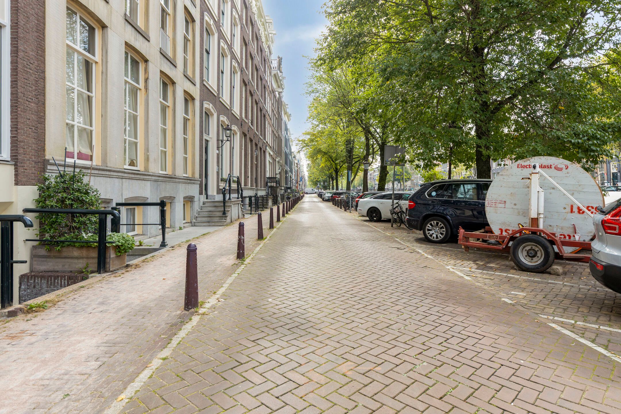 Foto 33 van Keizersgracht 51-A