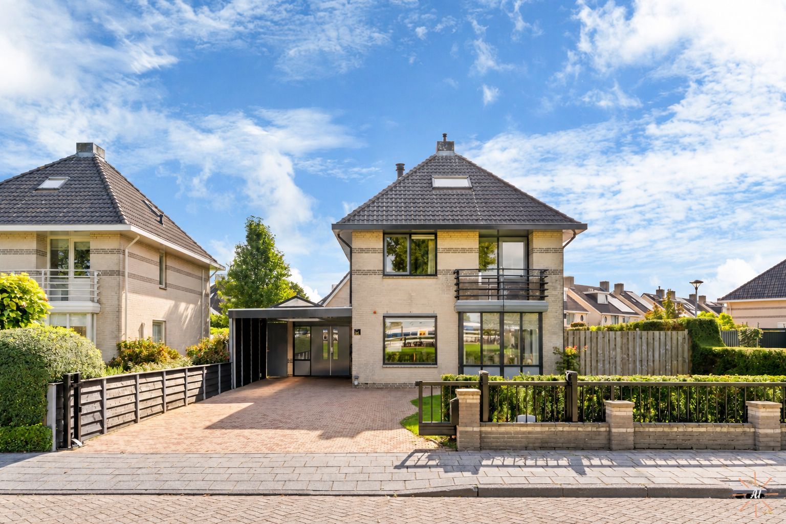 J. van Zantenstraat 7 