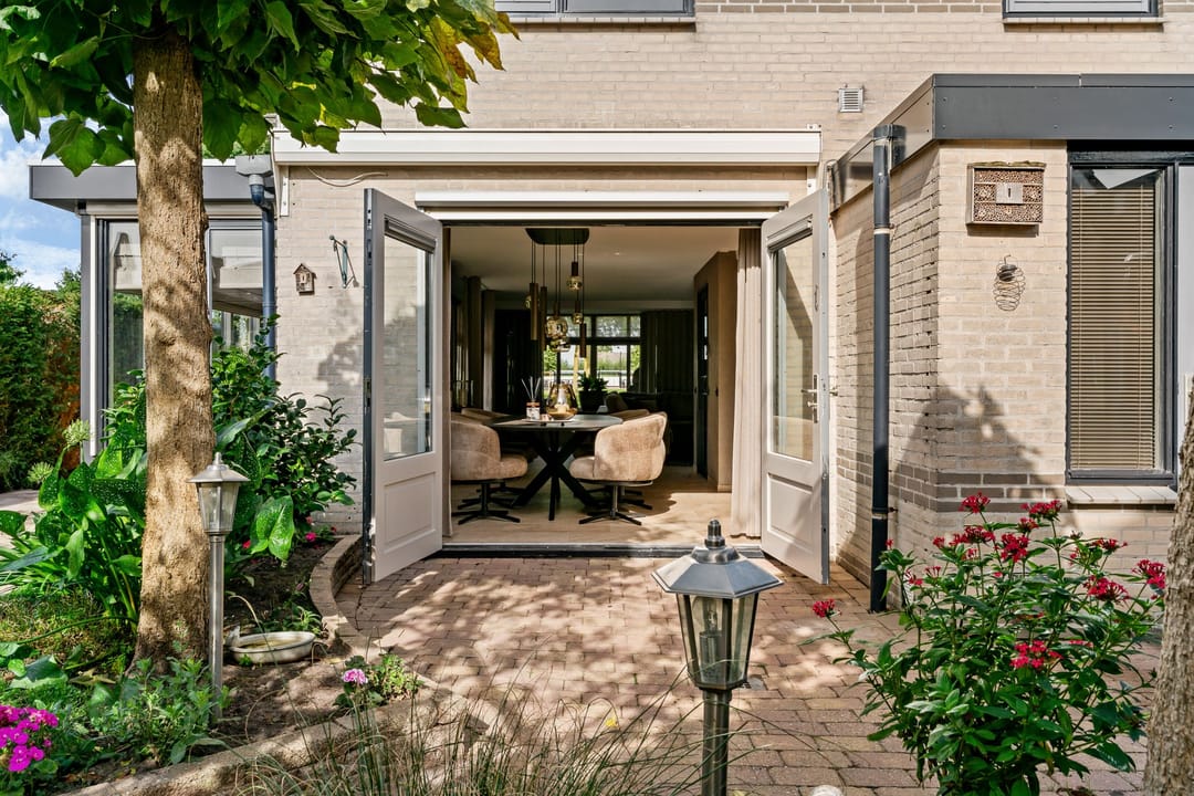 Foto 46 van J. van Zantenstraat 7