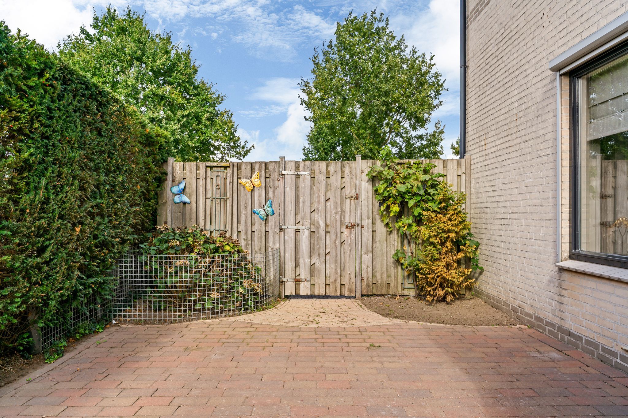Foto 54 van J. van Zantenstraat 7
