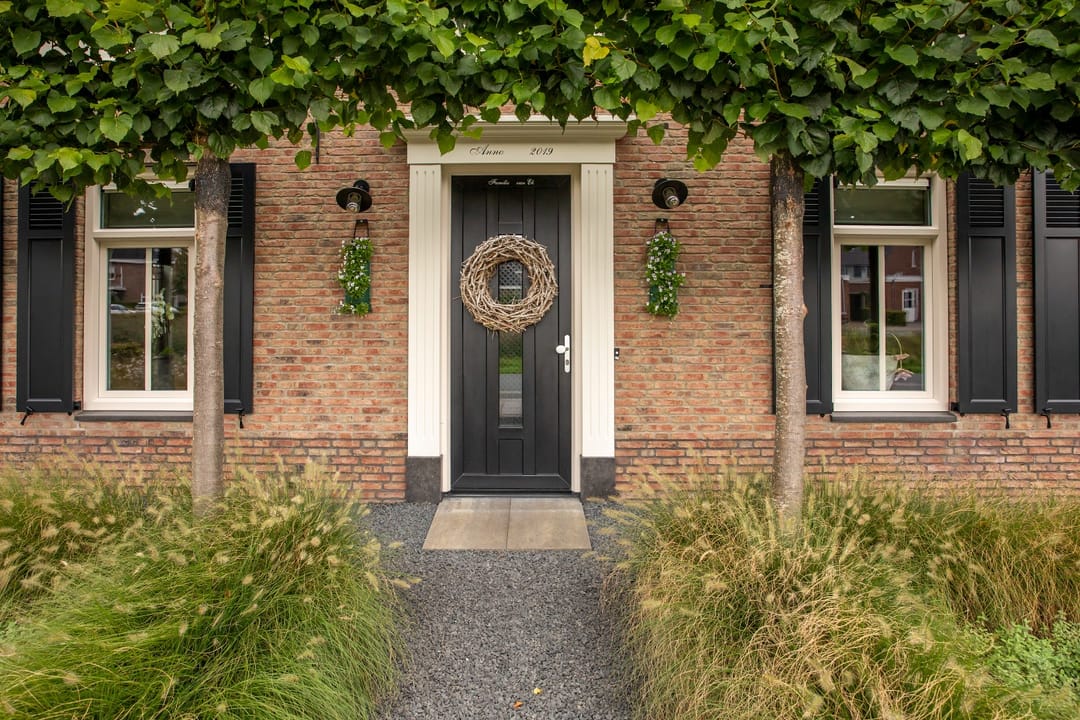 Photo 16 of Burgemeester D J Pottstraat 1
