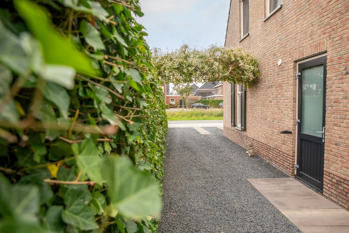 Photo 50 of Burgemeester D J Pottstraat 1
