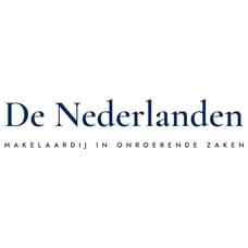 Makelaardij De Nederlanden