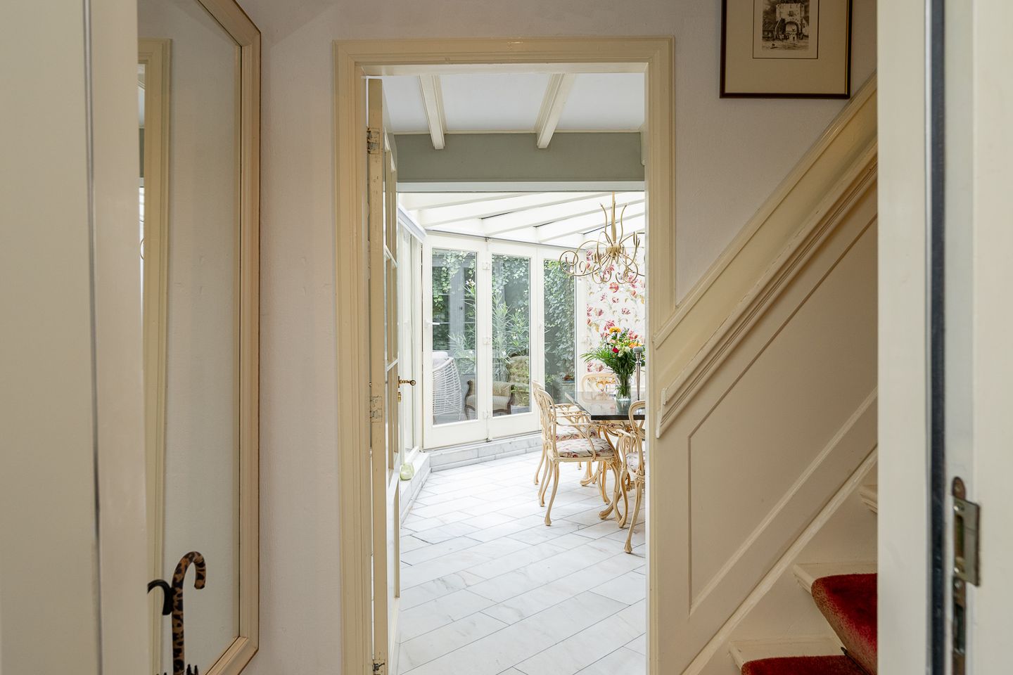 Foto 49 van Ellestraat 43