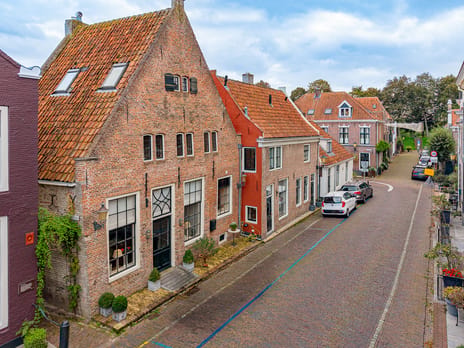 Ellestraat thumbnail