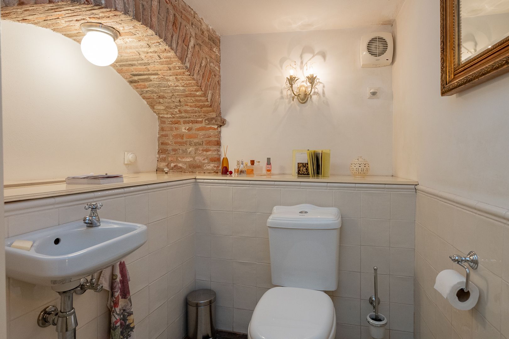 Foto 42 van Ellestraat 43