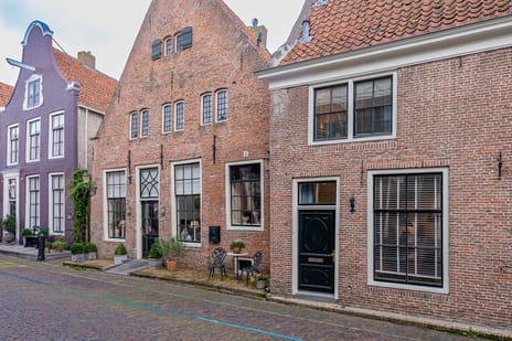 Ellestraat thumbnail