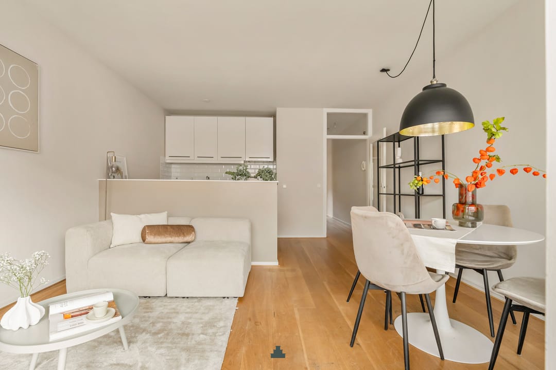 Photo 13 of Andreas Schelfhoutstraat 22