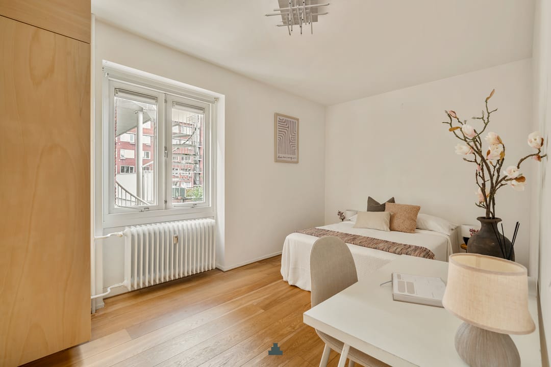 Photo 17 of Andreas Schelfhoutstraat 22