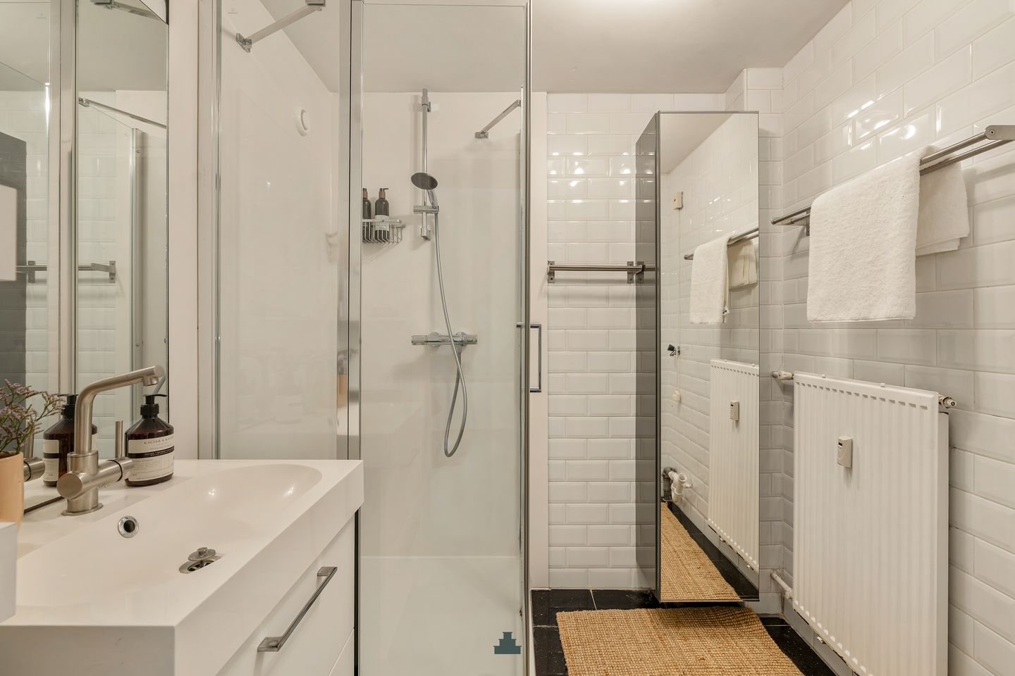 Photo 19 of Andreas Schelfhoutstraat 22