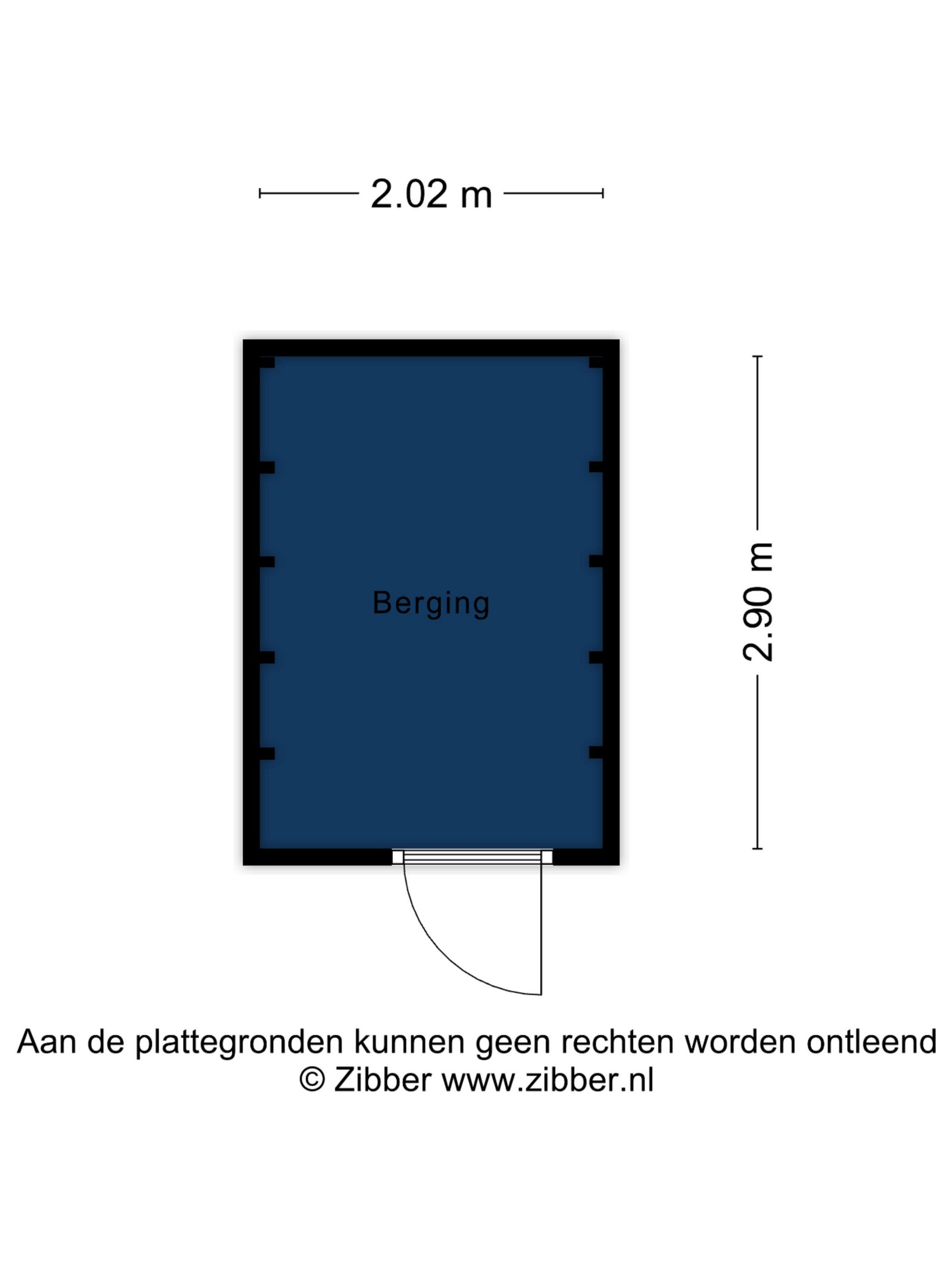 Foto 42 van Fagotstraat 27