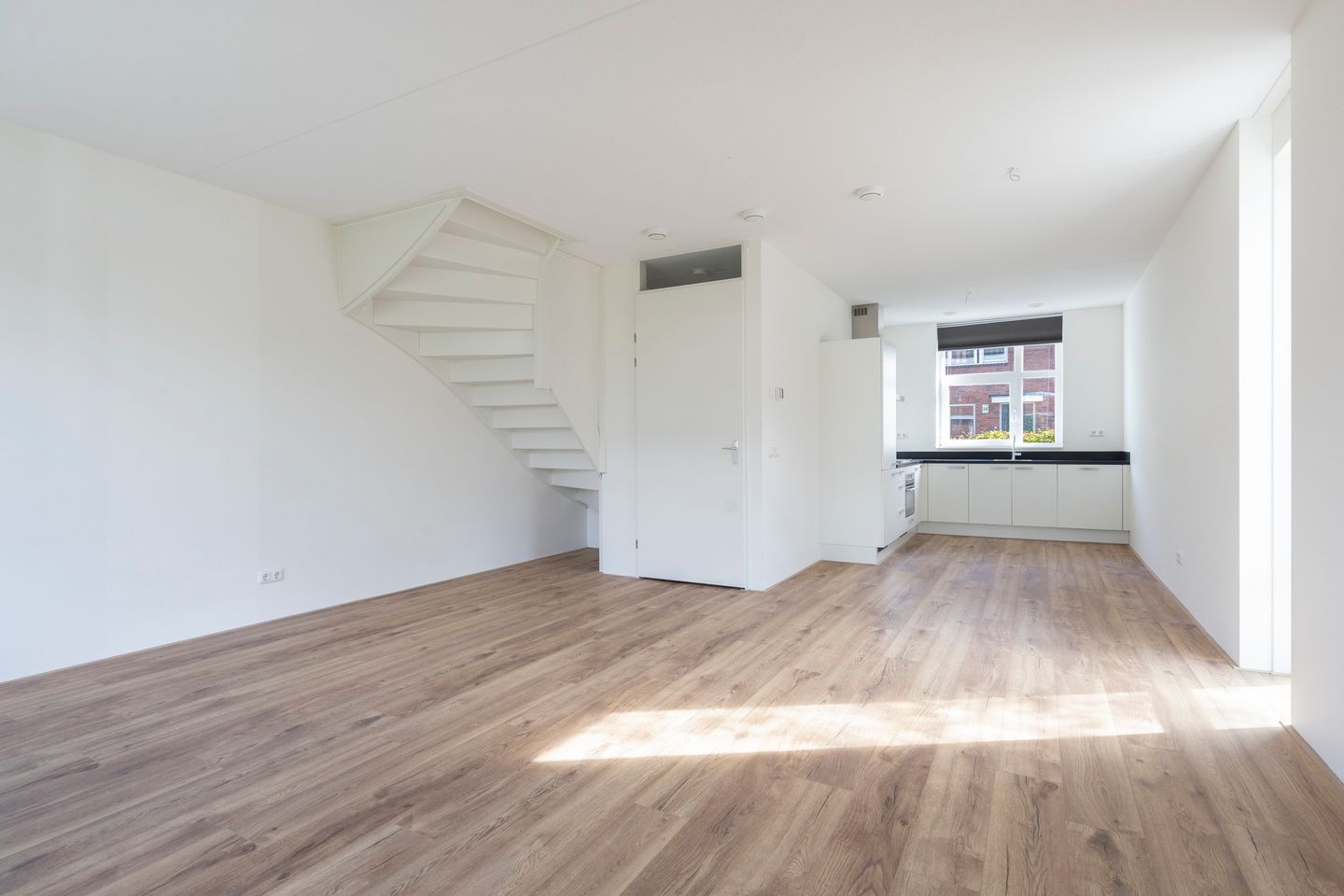 Foto 4 van Fagotstraat 31