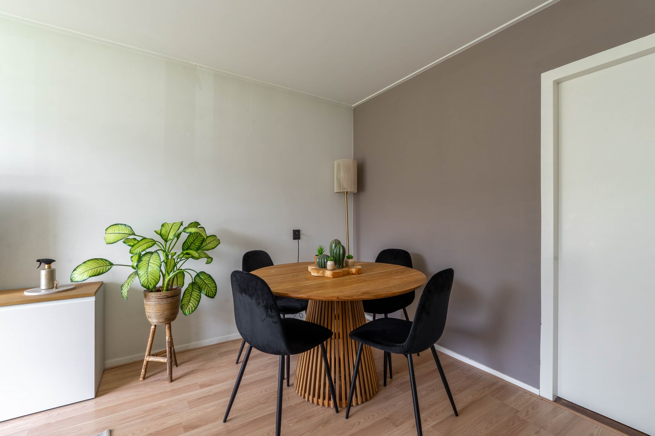 Foto 9 van Preludepad 61