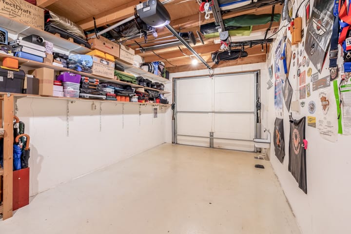 Foto 5 van Vesting 23