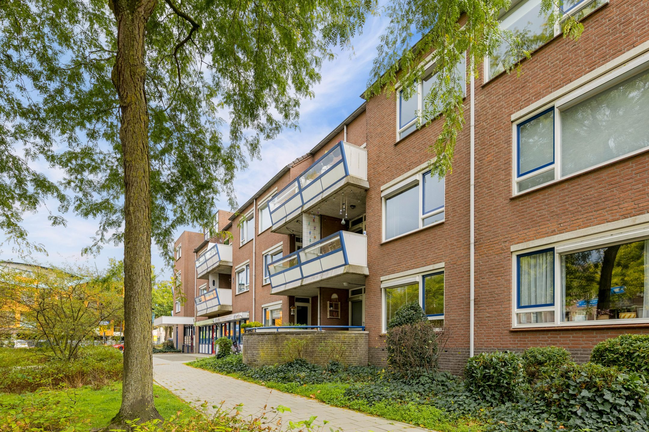 Foto 45 van Velmolenweg 49