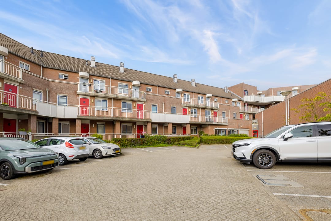 Foto 41 van Velmolenweg 49