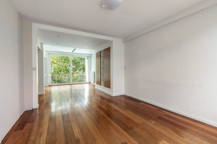 Foto 4 van Henriëtte Roland Holsthof 27