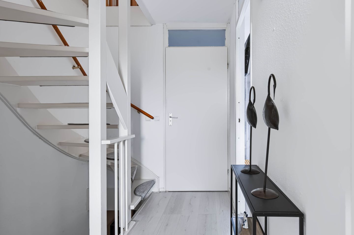 Photo 14 of Krijgsmansveld 312