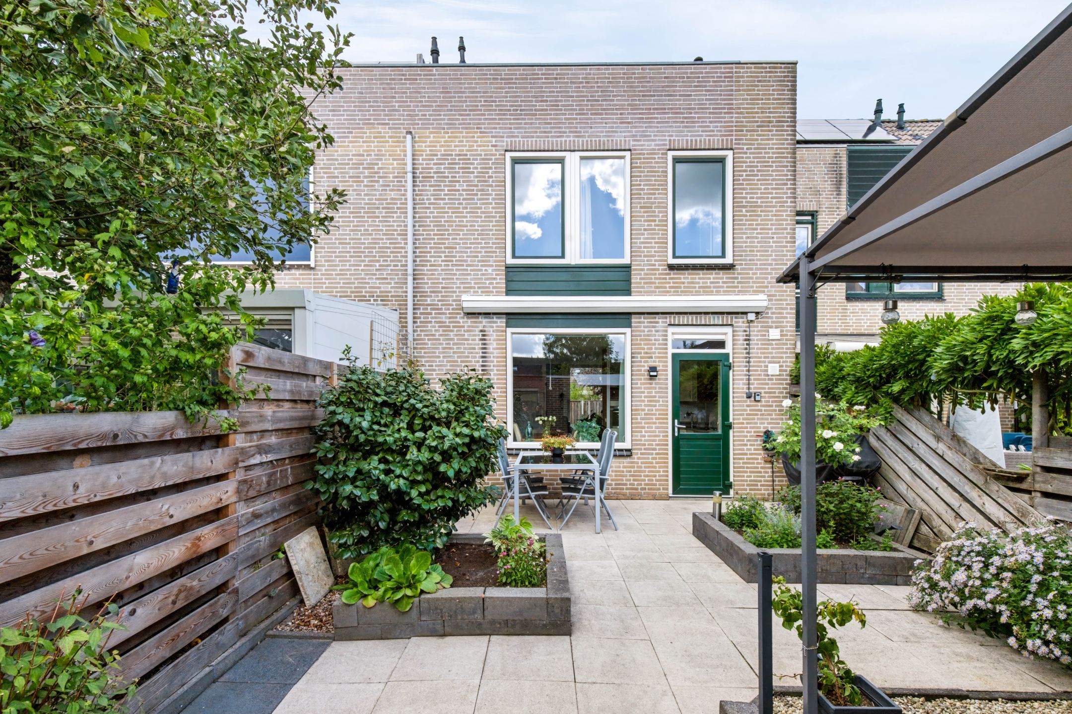 Photo 27 of Krijgsmansveld 312
