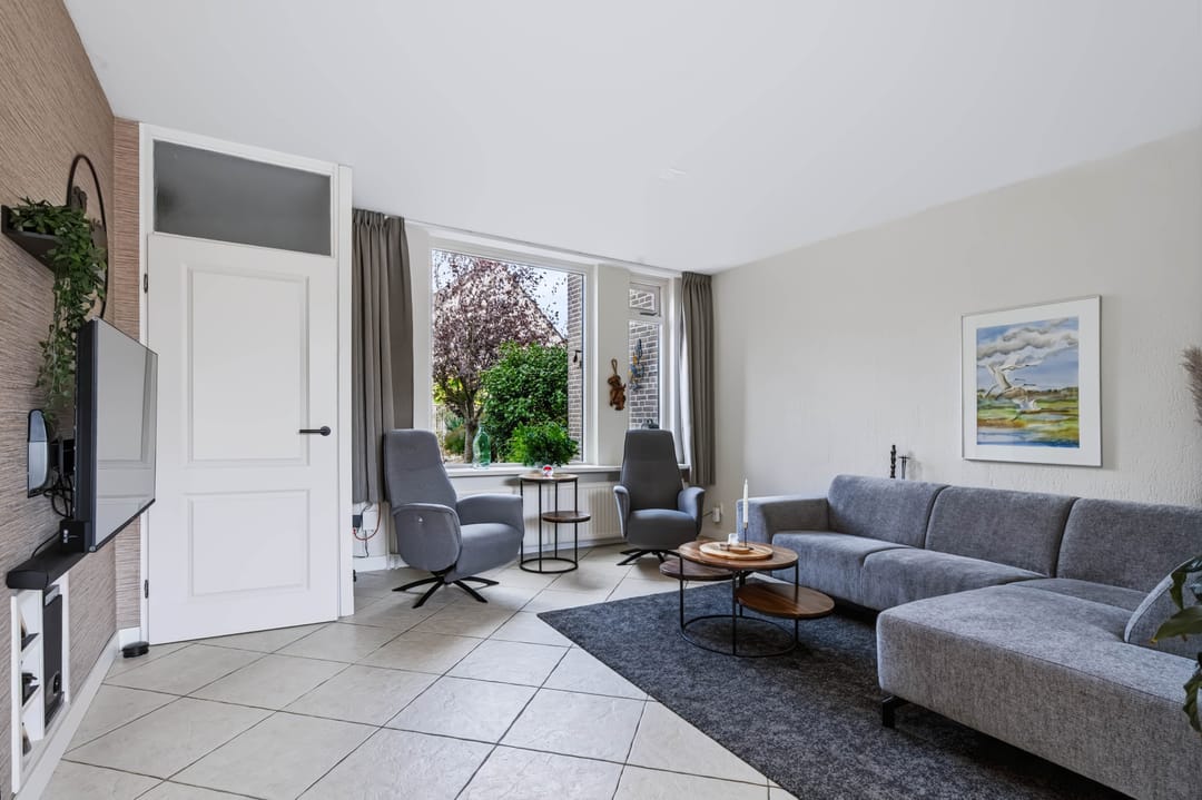Photo 8 of Krijgsmansveld 312