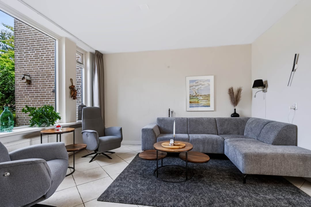 Photo 7 of Krijgsmansveld 312