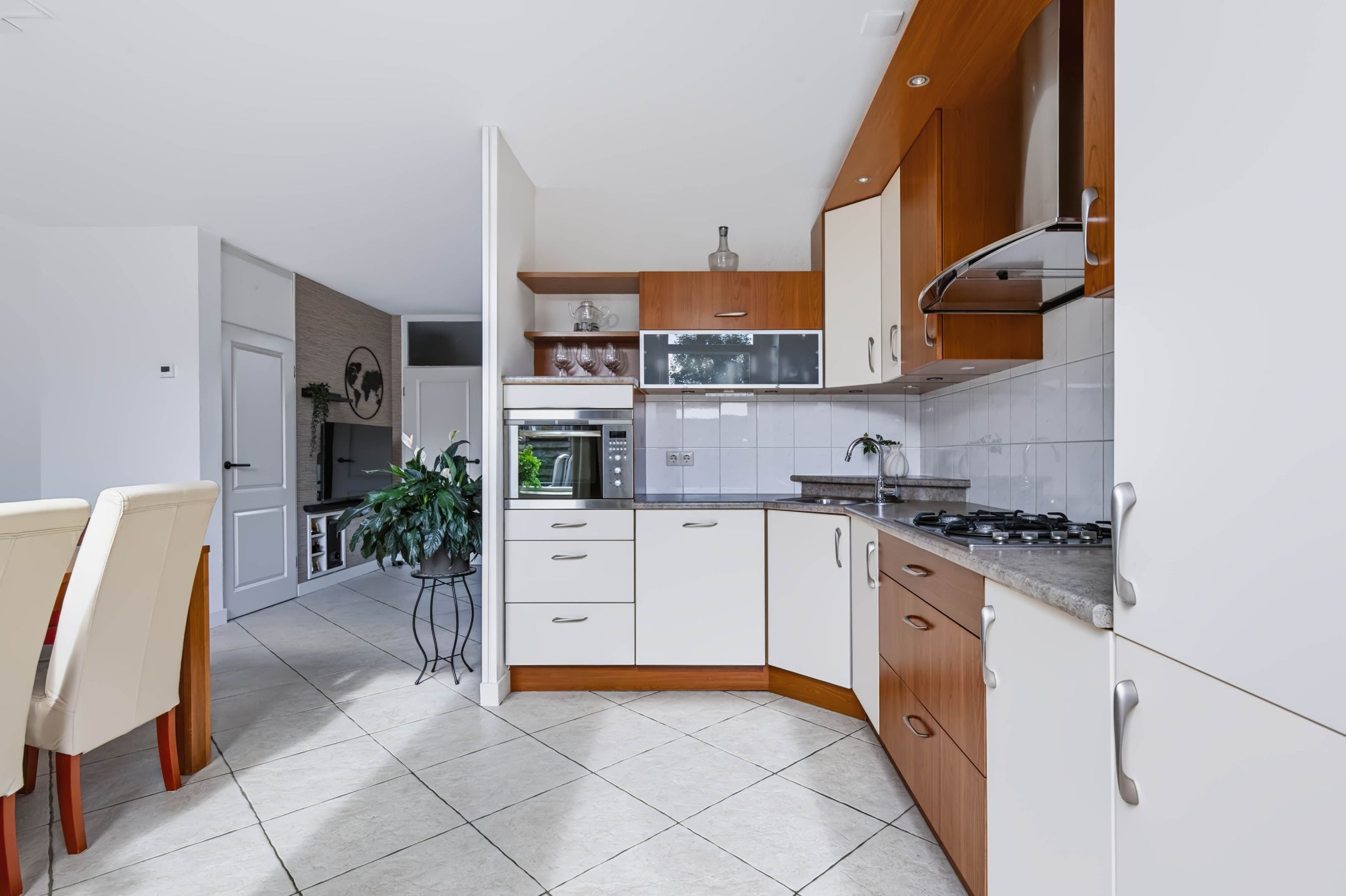 Photo 12 of Krijgsmansveld 312