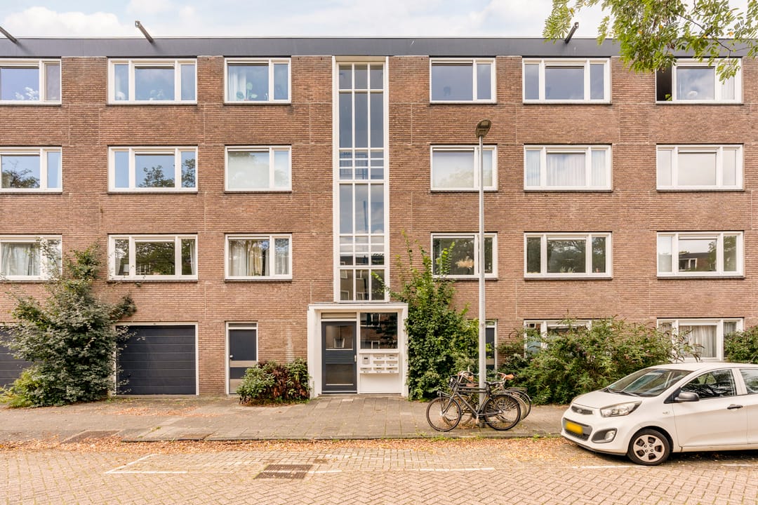 Foto 2 van Schierstins 52