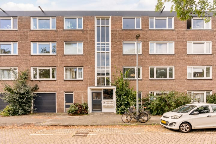 Foto 2 van Schierstins 52