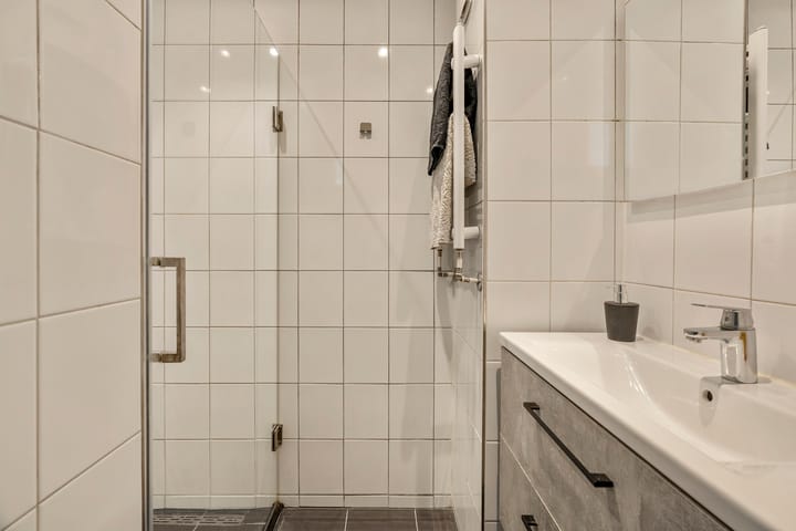 Appartement te koop: Schierstins 52, Amsterdam