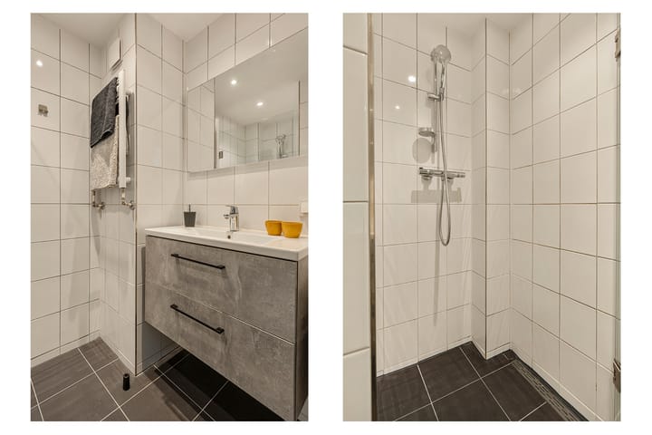 Appartement te koop: Schierstins 52, Amsterdam