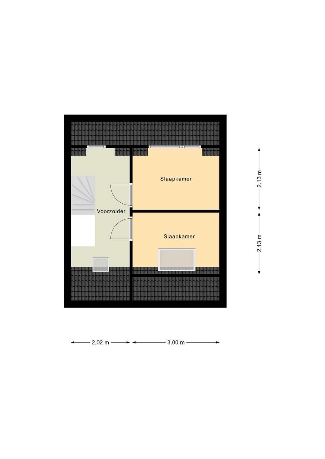 Foto 41 van Hondsdrafstraat 4