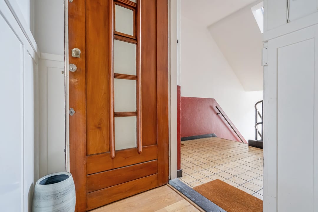 Photo 7 of Reinkenstraat 23