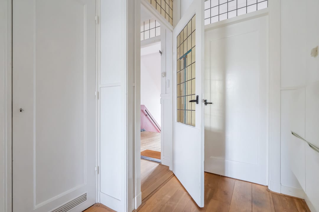 Photo 8 of Reinkenstraat 23