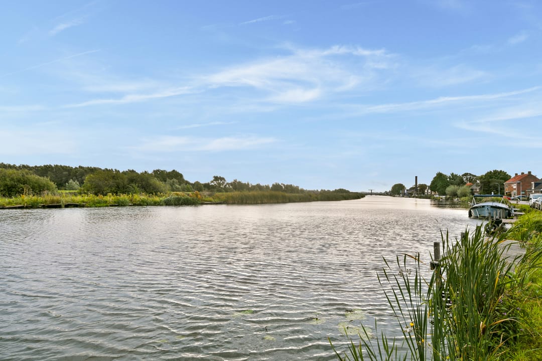 Photo 32 of Lijnderdijk 235