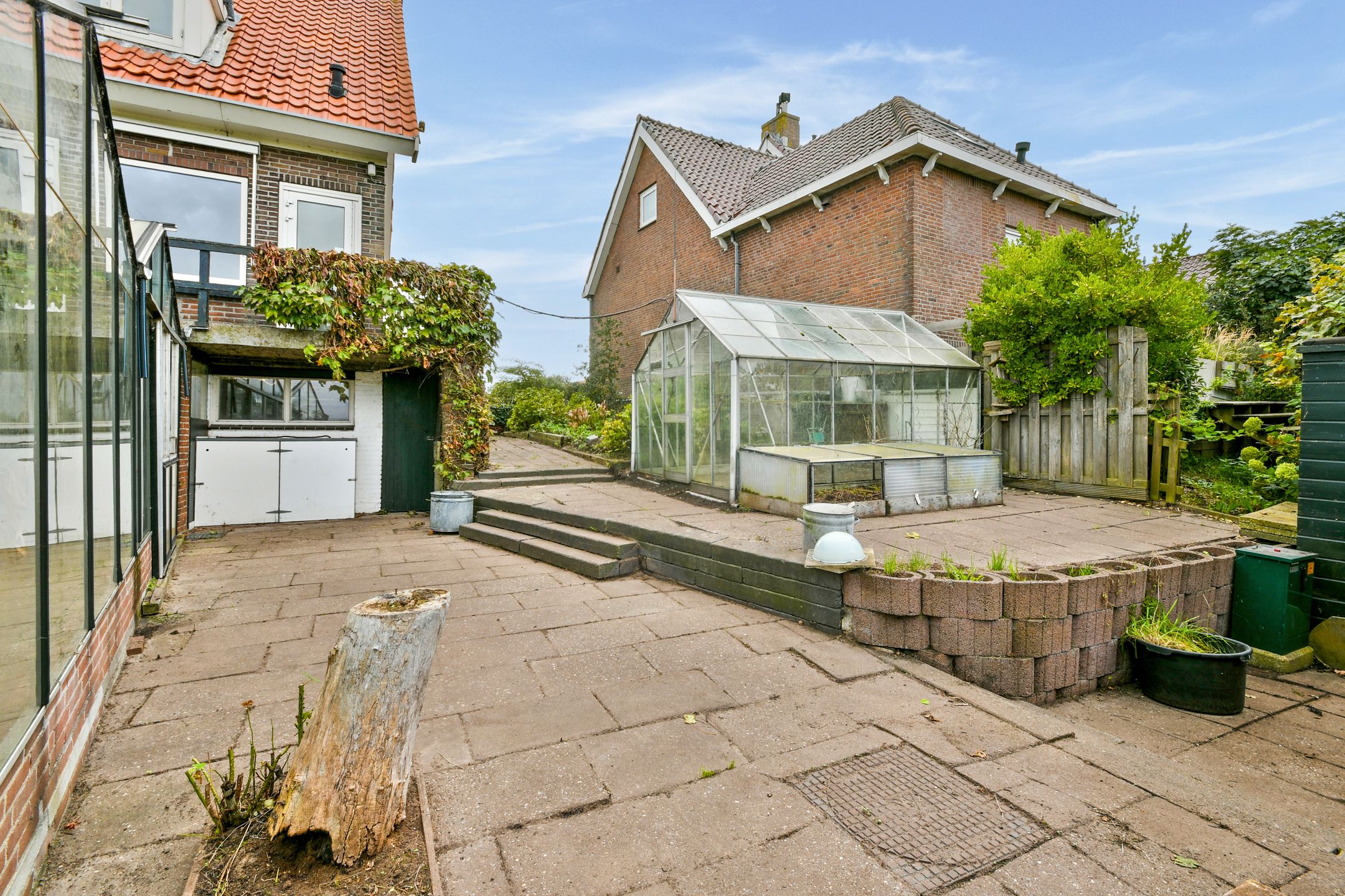 Photo 30 of Lijnderdijk 235